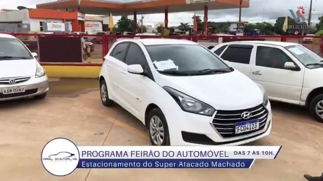 602ab3ef55a7f_feirão_14-02.mp4_snapshot_04.20_[2021.02.15_13.41.20].jpg